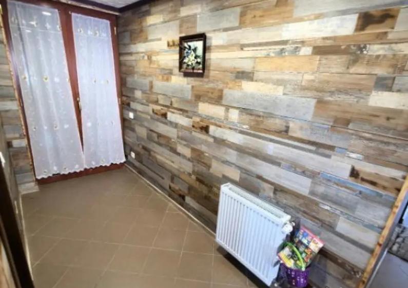 Casa Individuala 185 MP Colonie Bod - 7