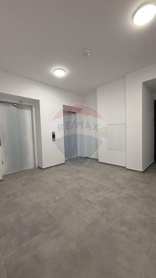 Apartament 2 camere tip studio NOU- Theodor Pallady | Estoria City - 15