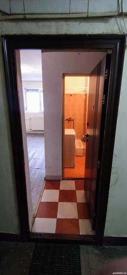 Garsoniera de vanzare - 3