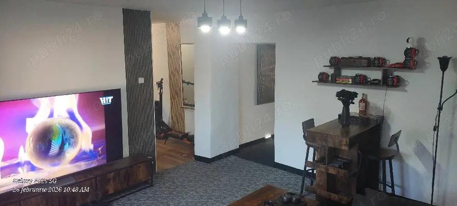 Proprietar vand apartament - 5