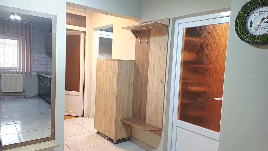 Apartament 3 camere - 8