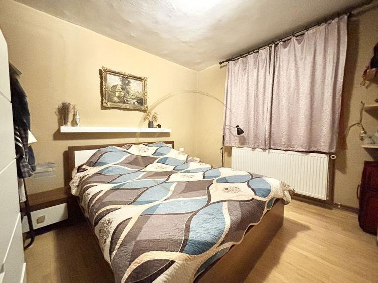 Apartament 2 camere decomandat - Lipovei, Timisoara - 7