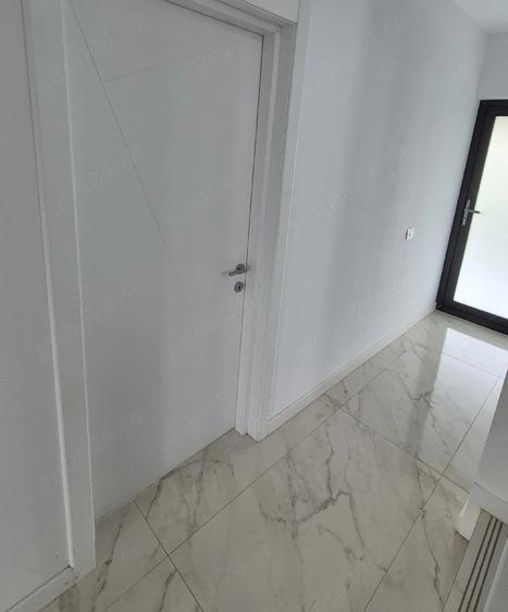 Casa vanzare Costesti Arge? - 6