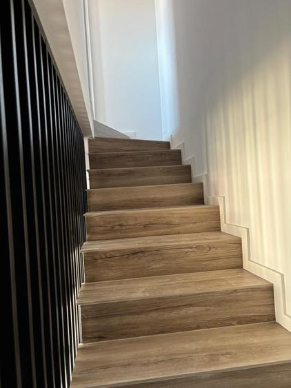 OMNIA-Proprietati alese! Vila in duplex. Aproape de tot ce conteaza. Pentru tine - 7