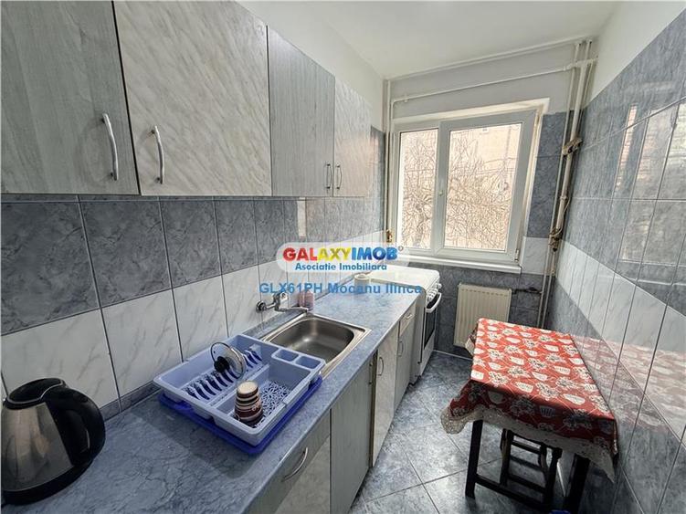 Inchiriere apartament 2 camere, in Ploiesti, zona Vest - 5