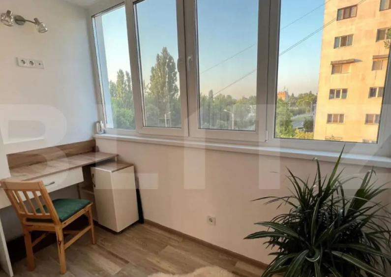 Apartament 2 camere, 57 mp, modern/lux, zona Calea Severin - 4