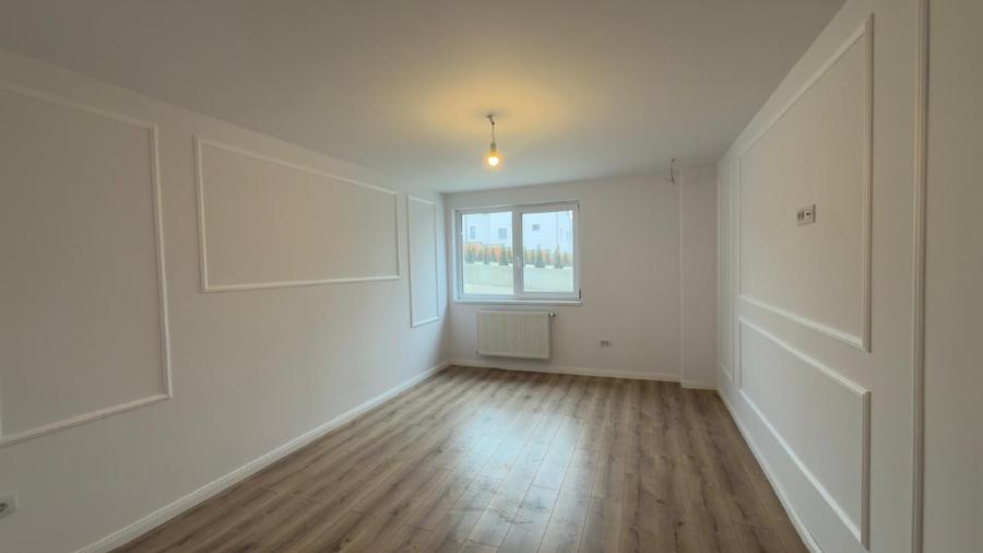 Disponibil cu mutare imediata! VISANI-Apartament NOU 3 camere 79mp - 10