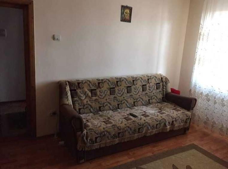 Apartament 2 camere Faurei - 8