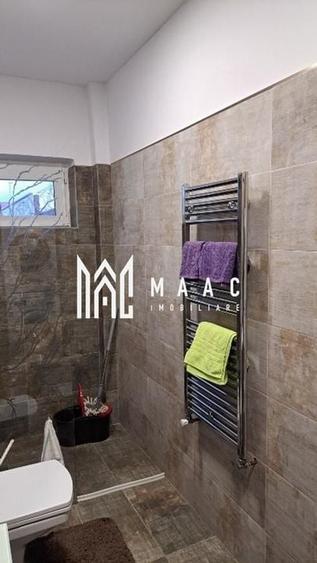 Casa individuala | 5 Camere | Teren 305 MP | Trei Stejari - 7