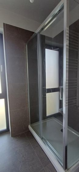 Duplex 3 camere - 17