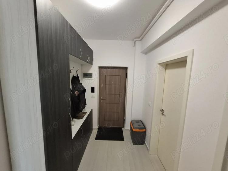 PROPRIETAR, 2 camere de inchiriat, Ikea, Dumbravita - 6