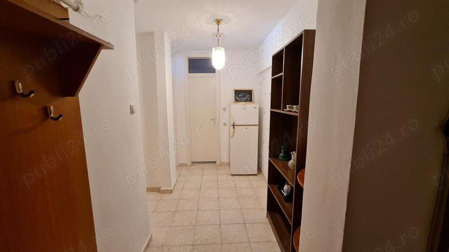 Garsoniera de inchiriat - 2