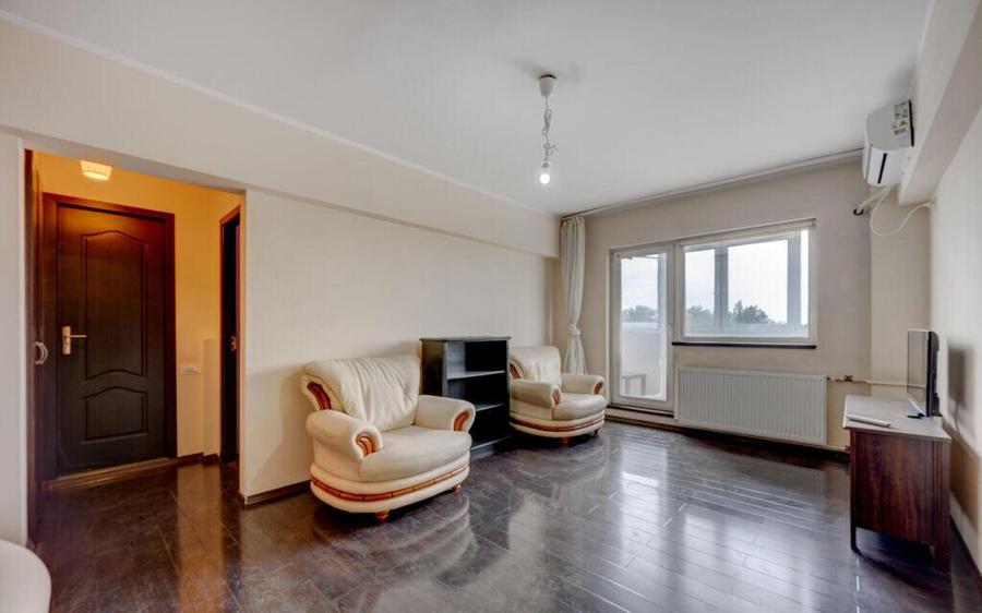 Apartament 2 Camere Dristor - 17