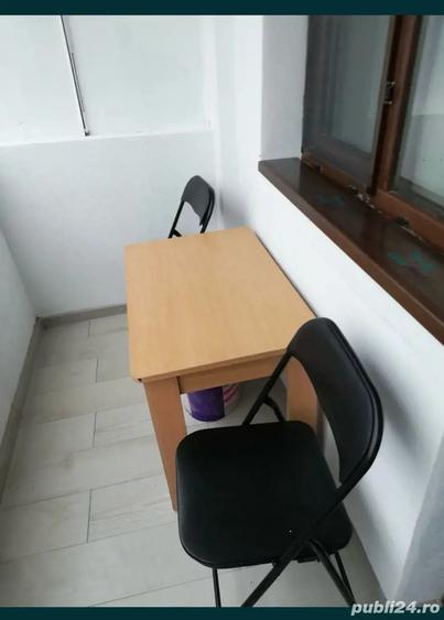 Apartament 2 camere - 3