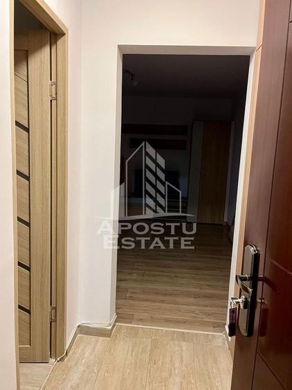 Apartament 1 camera , Zona Take Ionescu - 4