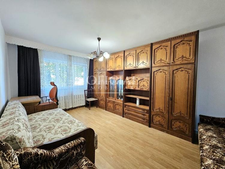 Apartament 4 camere | Etaj 1 | 74 mp | Zona Kaufland | Manastur