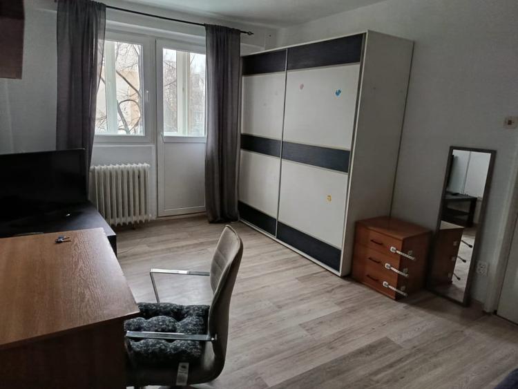 Apartament 2  Camere Metrou Raul Doamnei 7' | Prelungirea Ghencea - 2