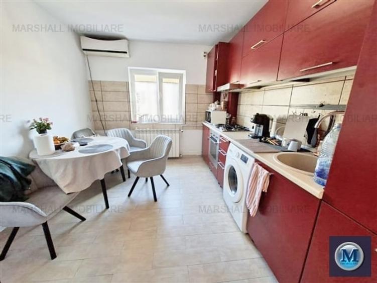 Apartament 2 camere de vanzare, zona Marasesti, 57 mp #16741 - 3