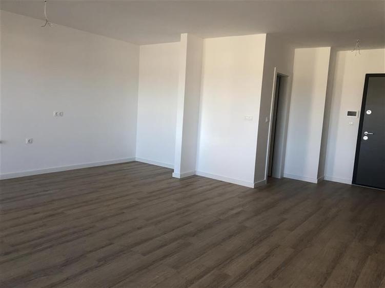 De inchiriat apatament 2 camere in cartier Maurer - 1