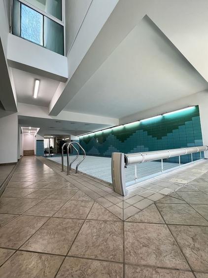 Clădire rezidentiala individuala multifuncțională în Băneasa, teren 1.200 mp - 11