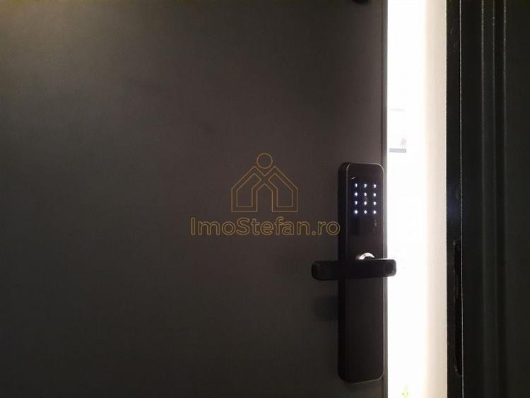 Termen Scurt | Mamaia | Apartament 2 camere | Lux - 20