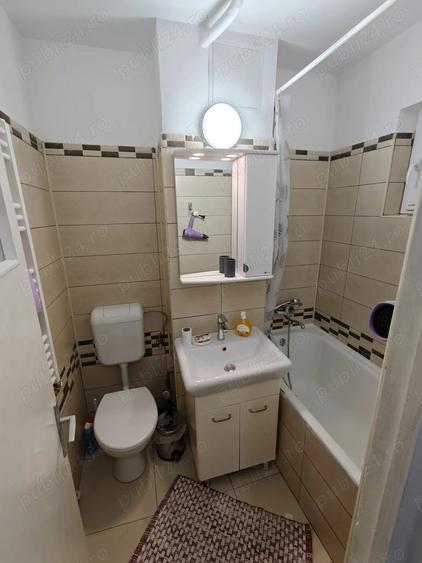 Inchiriere apartament cu doua camere - 3