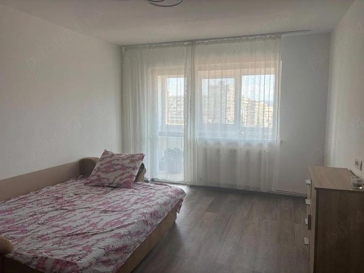 Caut colegi de apartament - 5