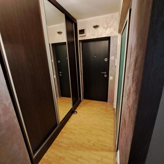 Apartament 2 camere, parter, 48 mp totali, zona Lidl – Gara - 6