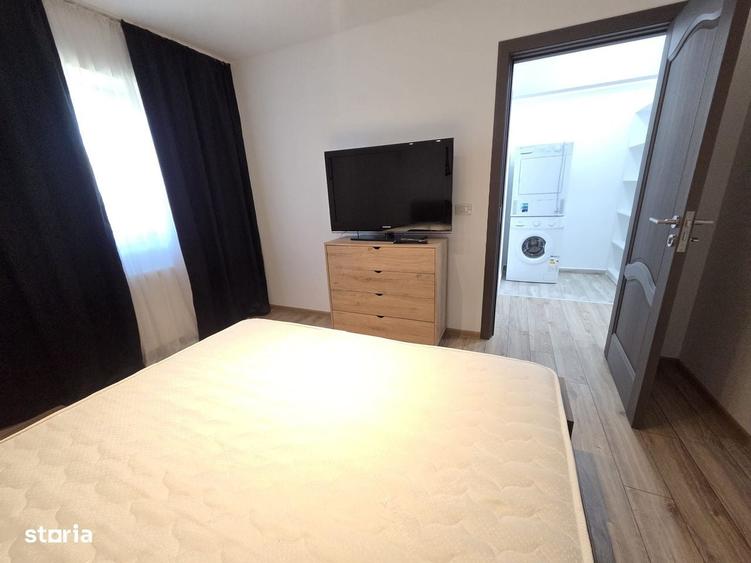 Apartament cu 3 camere în Burdujeni