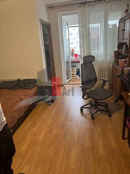 Drumul Taberei, metrou T. Vladimirescu, garsoniera - 3