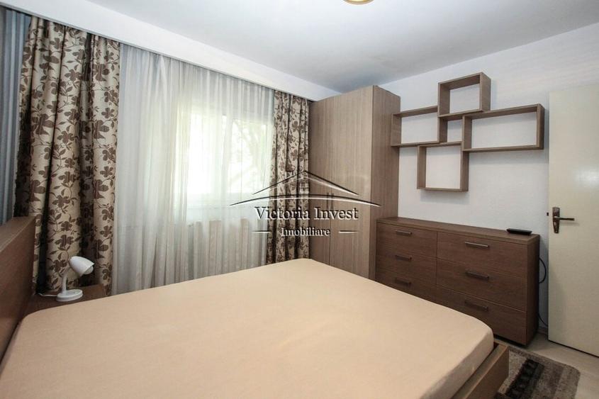 Apartament cu 2 camere Dorobanti - Radu Beller - 6