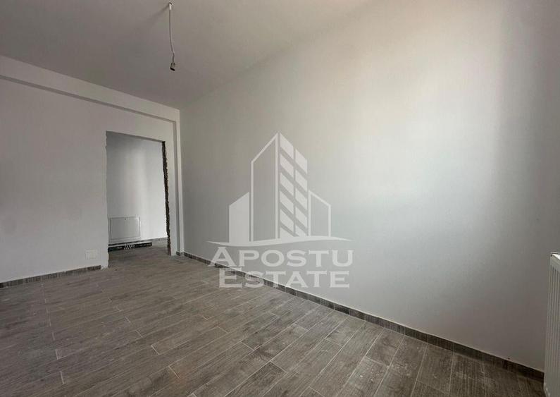 Apartamente cu 2 camere, decomandat, in Giroc zona planet... - 4