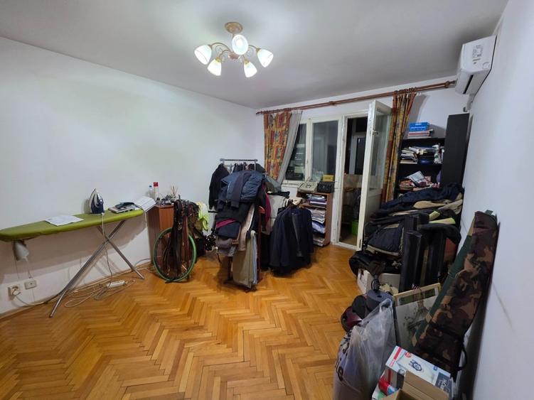 Apartament 2 camere Titan – Piața Miniș | Etaj 2 | Instalații noi - 4