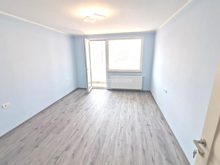 Apartament 2 camere decomandat, 59 mp utili, balcon 7m, Darmanesti Apartament 2 camere decomandat, 59 mp utili, balcon 7m, Darmanesti