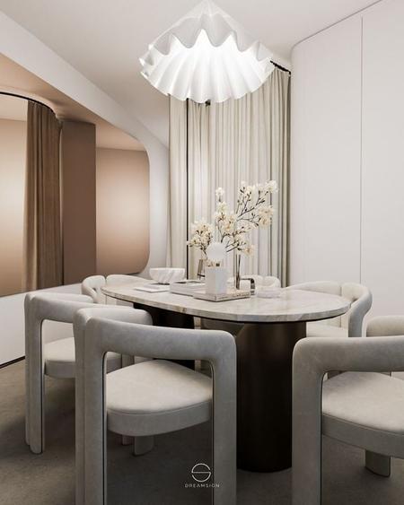 Spatiu Comercial Pretabil Pentru Clinica - 12