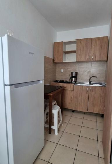 Vanzare Studio-Garsoniera - 6