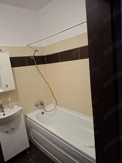 Proprietar,vand apartament 2 camere 64,800 - 7