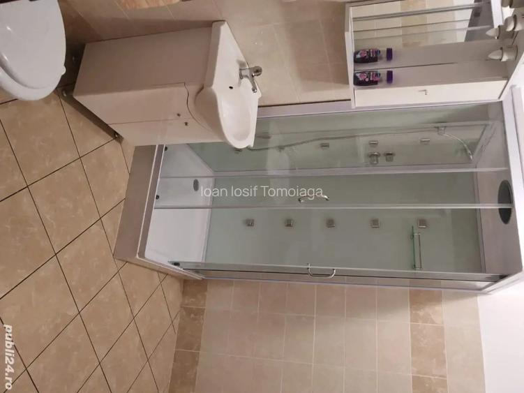 Anchiriez apartament baia mare