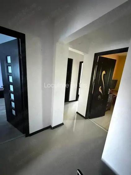 Apartament 3 camere Inel 2 Apartament 3 camere Inel 2