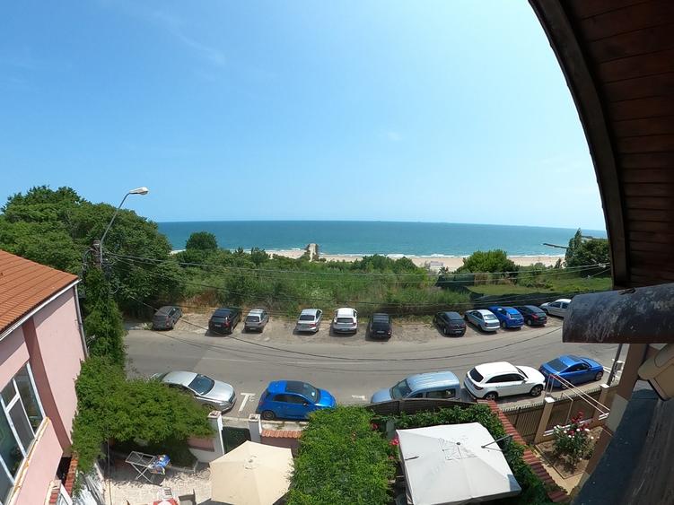 Constanta, vanzare casa vila individuala - 3