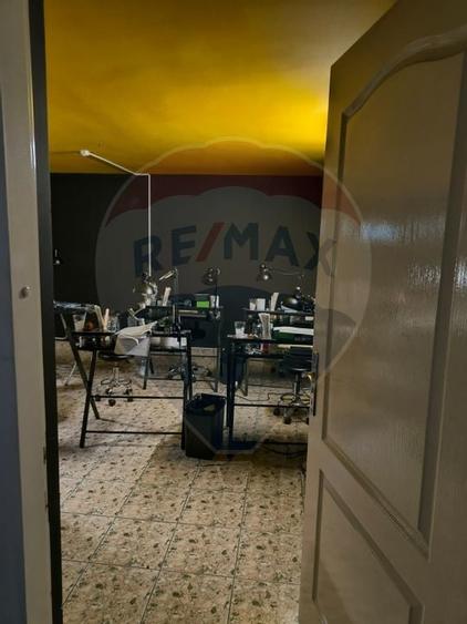 Spațiu comercial de 165mp de închiriat în zona Plopilor - 16