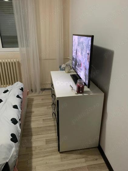 Chirie studen?i constanta Chirie studen?i constanta