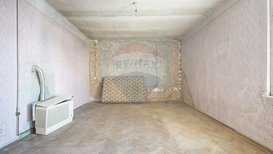 Oportunitate renovare Avram Iancu colț Nicopole - 9