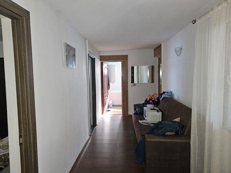 Casa de vanzare Gradistea, IF - 7