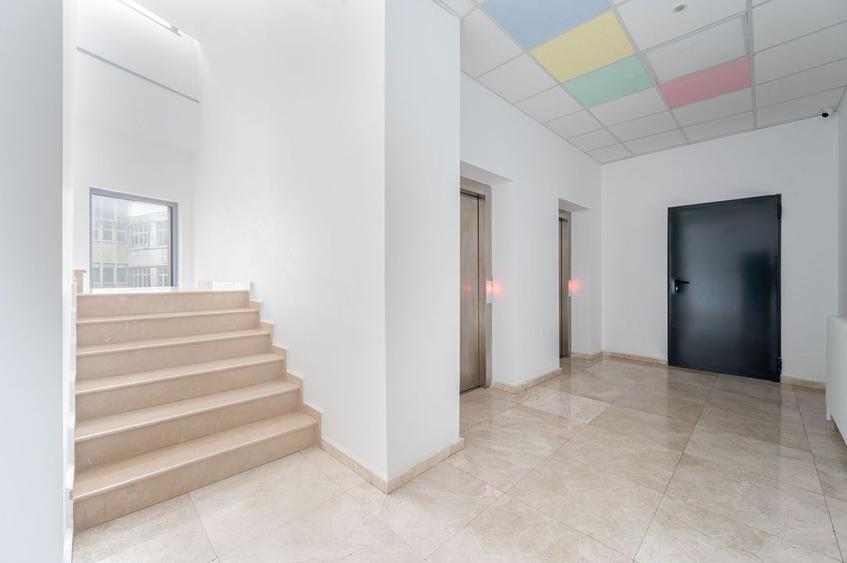 Spațiu de birouri de inchiriat in zona Baicului/ Pantelimon - 15