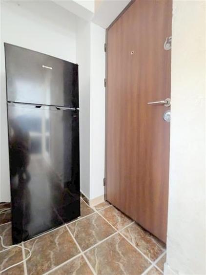 Garsoniera confort 1, renovata,,zona Belvedere - 11