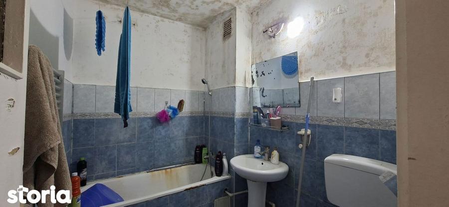 Apartament luminos in ?iglina 1 ideal pentru personalizare - 1