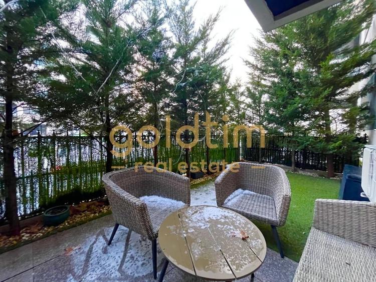 SUPERB/ GRADINA/ PARCARE - 2