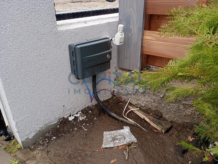 COMISION 0% CONSTRUCTIE NOUA + TEREN - 6