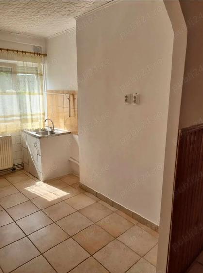 Apartament de vanzare - 2